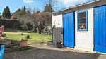 View - Ferienhaus für 5 Personen (135 m²) in Svendborg - Top-Hundeurlaub