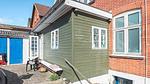 View - Ferienhaus für 5 Personen (135 m²) in Svendborg - Top-Hundeurlaub