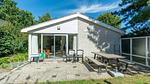 ExteriorSummer - Bungalow für 6 Personen (60 m²) in Sint Maartensvlotbrug - Top-Hundeurlaub