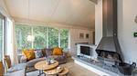 LivingRoom - Bungalow für 6 Personen (60 m²) in Sint Maartensvlotbrug - Top-Hundeurlaub