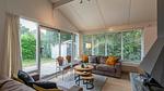 LivingRoom - Bungalow für 6 Personen (60 m²) in Sint Maartensvlotbrug - Top-Hundeurlaub