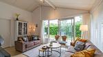 LivingRoom - Bungalow für 6 Personen (60 m²) in Sint Maartensvlotbrug - Top-Hundeurlaub