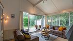 LivingRoom - Bungalow für 6 Personen (60 m²) in Sint Maartensvlotbrug - Top-Hundeurlaub