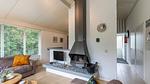 LivingRoom - Bungalow für 6 Personen (60 m²) in Sint Maartensvlotbrug - Top-Hundeurlaub