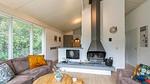 LivingRoom - Bungalow für 6 Personen (60 m²) in Sint Maartensvlotbrug - Top-Hundeurlaub