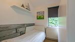 BedRoom - Bungalow für 6 Personen (60 m²) in Sint Maartensvlotbrug - Top-Hundeurlaub