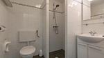 BathRoom - Bungalow für 6 Personen (60 m²) in Sint Maartensvlotbrug - Top-Hundeurlaub