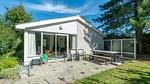 ExteriorSummer - Bungalow für 6 Personen (60 m²) in Sint Maartensvlotbrug - Top-Hundeurlaub