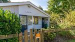 ExteriorSummer - Bungalow für 6 Personen (60 m²) in Sint Maartensvlotbrug - Top-Hundeurlaub