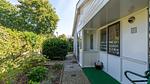 TerraceBalcony - Bungalow für 6 Personen (60 m²) in Sint Maartensvlotbrug - Top-Hundeurlaub