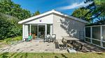 TerraceBalcony - Bungalow für 6 Personen (60 m²) in Sint Maartensvlotbrug - Top-Hundeurlaub