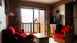 Ferienwohnung für 9 Personen in Bourg-Saint-Maurice - Top-Hundeurlaub