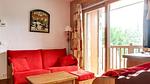 Ferienwohnung für 9 Personen in Bourg-Saint-Maurice - Top-Hundeurlaub