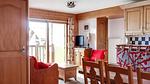 Ferienwohnung für 9 Personen in Bourg-Saint-Maurice - Top-Hundeurlaub