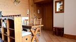 Ferienwohnung für 9 Personen in Bourg-Saint-Maurice - Top-Hundeurlaub