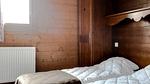 Ferienwohnung für 9 Personen in Bourg-Saint-Maurice - Top-Hundeurlaub