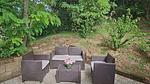 TerraceBalcony - Ferienwohnung für 4 Personen (31 m²) in Arcevia - Top-Hundeurlaub