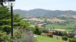 ViewSummer - Ferienwohnung für 4 Personen (31 m²) in Arcevia - Top-Hundeurlaub