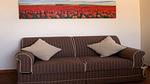 LivingRoom - Ferienwohnung für 4 Personen (31 m²) in Arcevia - Top-Hundeurlaub