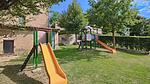 Facilities - Ferienwohnung für 4 Personen (31 m²) in Arcevia - Top-Hundeurlaub