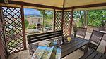Facilities - Ferienwohnung für 4 Personen (31 m²) in Arcevia - Top-Hundeurlaub