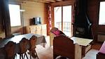 Ferienwohnung für 11 Personen (80 m²) in Les Blancs - Top-Hundeurlaub