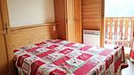 Ferienwohnung für 11 Personen (80 m²) in Les Blancs - Top-Hundeurlaub