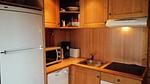 Ferienwohnung für 11 Personen (80 m²) in Les Blancs - Top-Hundeurlaub