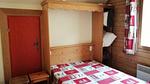 Ferienwohnung für 11 Personen (80 m²) in Les Blancs - Top-Hundeurlaub