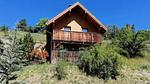Ferienwohnung für 11 Personen (80 m²) in Les Blancs - Top-Hundeurlaub