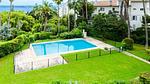Untagged - Ferienwohnung für 5 Personen (78 m²) in Cannes - Top-Hundeurlaub