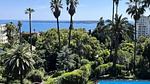 Untagged - Ferienwohnung für 5 Personen (78 m²) in Cannes - Top-Hundeurlaub