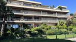 Untagged - Ferienwohnung für 5 Personen (78 m²) in Cannes - Top-Hundeurlaub