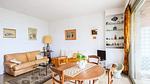 Untagged - Ferienwohnung für 5 Personen (78 m²) in Cannes - Top-Hundeurlaub