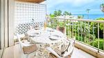Untagged - Ferienwohnung für 5 Personen (78 m²) in Cannes - Top-Hundeurlaub