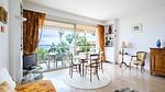 Untagged - Ferienwohnung für 5 Personen (78 m²) in Cannes - Top-Hundeurlaub