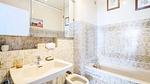 Untagged - Ferienwohnung für 5 Personen (78 m²) in Cannes - Top-Hundeurlaub