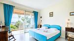 Untagged - Ferienwohnung für 5 Personen (78 m²) in Cannes - Top-Hundeurlaub