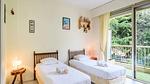Untagged - Ferienwohnung für 5 Personen (78 m²) in Cannes - Top-Hundeurlaub