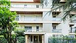 Untagged - Ferienwohnung für 5 Personen (78 m²) in Cannes - Top-Hundeurlaub