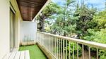 Untagged - Ferienwohnung für 5 Personen (78 m²) in Cannes - Top-Hundeurlaub
