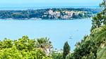 Untagged - Ferienwohnung für 5 Personen (78 m²) in Cannes - Top-Hundeurlaub
