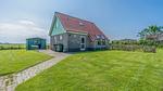 ExteriorSummer - Ferienhaus für 5 Personen (100 m²) in De Cocksdorp - Top-Hundeurlaub