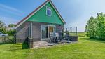 ExteriorSummer - Ferienhaus für 5 Personen (100 m²) in De Cocksdorp - Top-Hundeurlaub