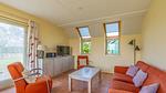 LivingRoom - Ferienhaus für 5 Personen (100 m²) in De Cocksdorp - Top-Hundeurlaub
