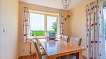 DiningRoom - Ferienhaus für 5 Personen (100 m²) in De Cocksdorp - Top-Hundeurlaub