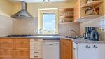 Kitchen - Ferienhaus für 5 Personen (100 m²) in De Cocksdorp - Top-Hundeurlaub