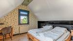 BedRoom - Ferienhaus für 5 Personen (100 m²) in De Cocksdorp - Top-Hundeurlaub