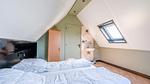 BedRoom - Ferienhaus für 5 Personen (100 m²) in De Cocksdorp - Top-Hundeurlaub