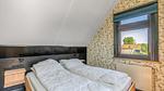 BedRoom - Ferienhaus für 5 Personen (100 m²) in De Cocksdorp - Top-Hundeurlaub